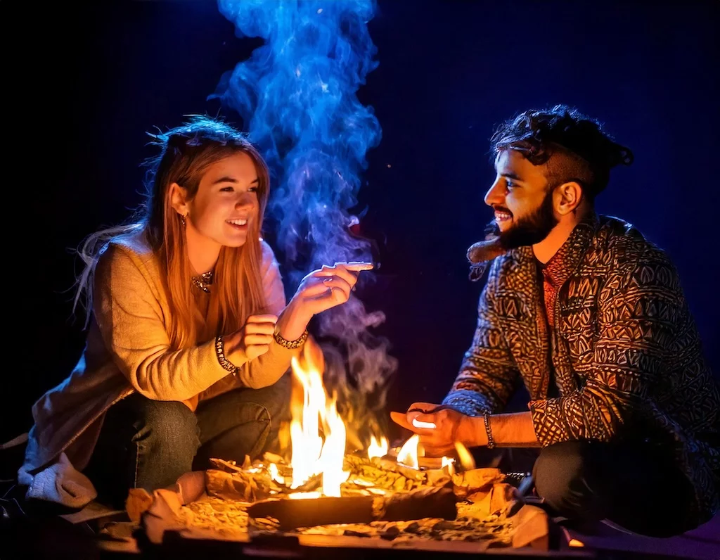 buy cannabis online South Africa | join cannabis community South Africa